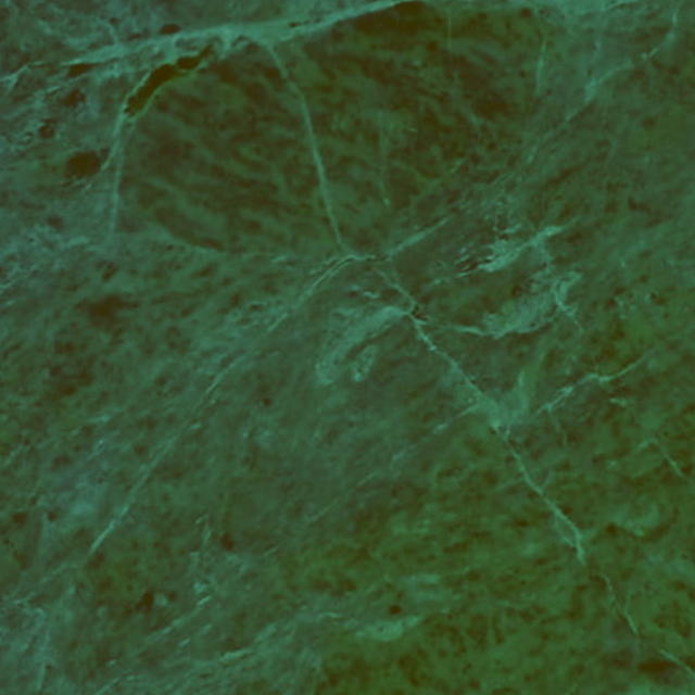 内室キッチン壁・天然石材規格品タイル大理石 ペットのひんやりクールベッドジャモン大理石300x300x10