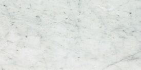 ペットひんやりクールマットベッドビアンコカララ300x600x13大理石石材タイル