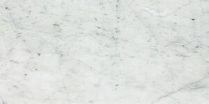 ybgЂN[}bgxbhrARJ300x600x13嗝ΐ΍ރ^C