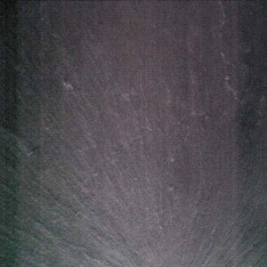 ΓVR^CKiރ|gK150p