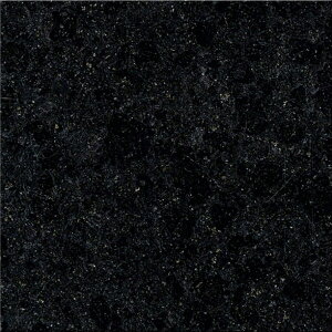 ybgЂN[}bgxbhe A݌ɏeΖ{300pt13