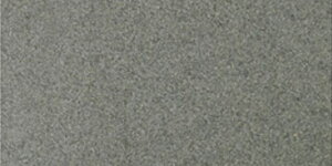 ~΍e΍ޖA݌ɏR  o[i[300x300xt13Kii^CyRCPz