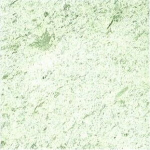 \acΐ΍ދKiރ^C{Y300X300X22