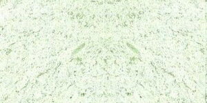 \acΐ΍ދKiރ^C{Y300X150X22