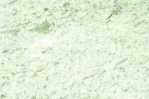 \acΐ΍ދKiރ^C{Y300X450X22