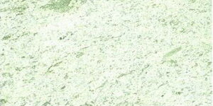\acΐ΍ދKiރ^C{Y300X600X22
