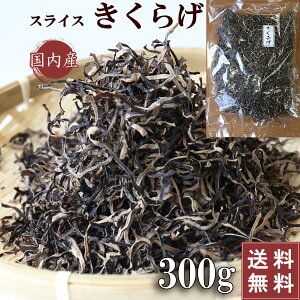 yz炰 Y XCX炰 300g ؎ _ XCX 炰 炰 e LNQ ̂ {Y   NHi ƒp Ɩp