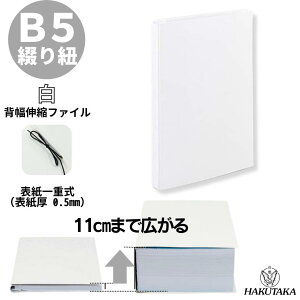 _ 5̂ P10{ ^ w10cm܂ōL wLk t@C GBi[t@C  B5 c d t5S2 1001