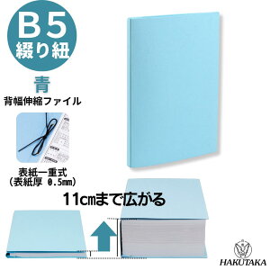 _ 5̂ P10{ ^ w10cm܂ōL wLk t@C GBi[t@C B5 ^e d  J5S2 1005