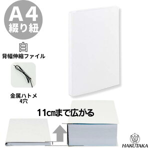 _ 5̂ P10{ ^ w10cm܂ōL wLk t@C GBi[t@C  W4S 10pbN 1009