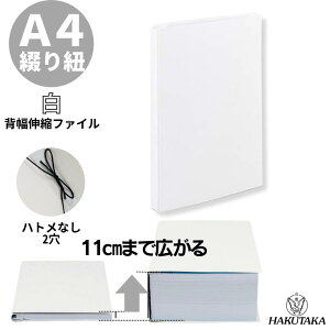 _ 5̂ P10{ ^ w10cm܂ōL wLk t@C GBi[t@C  W4SngȂ 1009-40