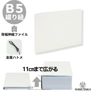 _ 5̂ P10{ ^ w10cm܂ōL wLk t@C GBi[t@C W5E 1025