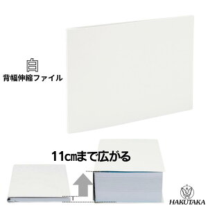 _ 10%off! 0E5 P10{ ^ w10cm܂ōL wLk t@C GBi[t@C ^  A5EW ngȂ 1027-20
