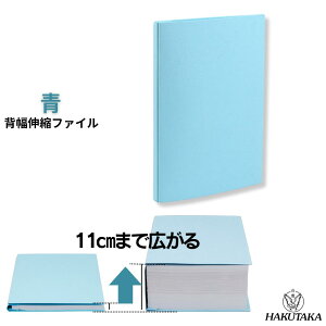 _ 10%off! 0E5 P10{ ^ w10cm܂ōL wLk t@C GBi[t@C  K4SFF 1242