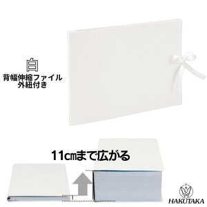 _ 5̂ P10{ ^ w10cm܂ōL wLk t@C GBi[t@C  WA3ER 1263