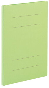 _ 5̂ P10{ ^ w10cm܂ōL wLk t@C J[GBi[t@CEX A4S EOCX 10pbN 1351