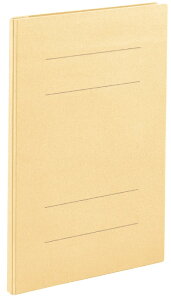 _ 5̂ P10{ ^ w10cm܂ōL wLk t@C J[GBi[t@CEX A4S N[ 10pbN 1353