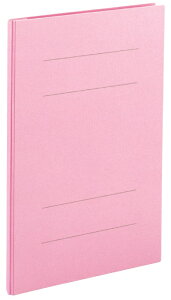 _ 5̂ P10{ ^ w10cm܂ōL wLk t@C J[GBi[t@CEX A4S sN 10pbN 1354