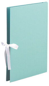 _ 5̂ P10{ ^ w10cm܂ōL wLk t@C J[GBi[t@CEX A4R  10pbN 1360