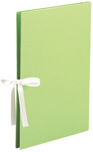 _ 5̂ P10{ ^ w10cm܂ōL wLk t@C J[GBi[t@CEX A4R EOCX 10pbN 1361