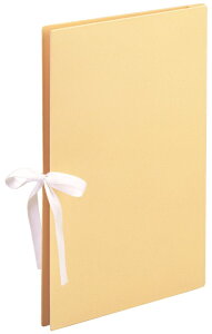 _ 5̂ P10{ ^ w10cm܂ōL wLk t@C J[GBi[t@CEX A4R N[ 10pbN 1363