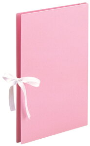 _ 5̂ P10{ ^ w10cm܂ōL wLk t@C J[GBi[t@CEX A4R sN 10pbN 1364