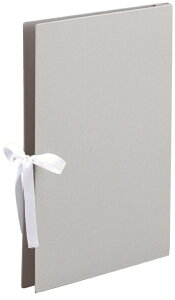 _ 5̂ P10{ ^ w10cm܂ōL wLk t@C J[GBi[t@CEX A4R O[ 10pbN 1365