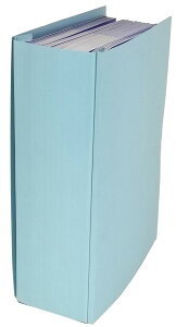 _ 5̂ P10{ ^ w10cm܂ōL wLk t@C GBi[t@CGRm~[ EC4S  1380