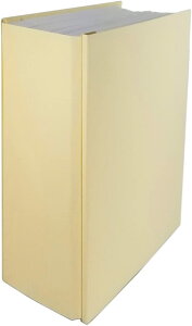 _ 5̂ P10{ ^ w10cm܂ōL wLk t@C GBi[t@CGRm~[ EC4S N[ 1383