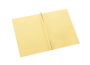 _ 5̂ P10{ ^ w10cm܂ōL wLk t@C GBi[t@CGRm~[ EC4F N[ 1393