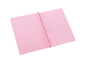 _ 5̂ P10{ ^ w10cm܂ōL wLk t@C GBi[t@CGRm~[ EC4F sN 1394