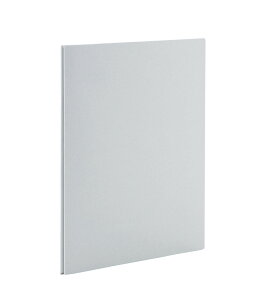 _ 5̂ P10{ ^ w10cm܂ōL wLk t@C GBi[t@CGRm~[ EC4F O[ 1395