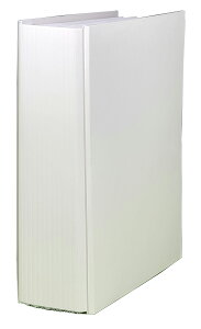 _ 5̂ P10{ ^ w10cm܂ōL wLk t@C GBi[t@CGRm~[ EC4F zCg 1396