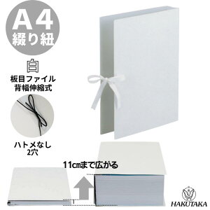 _ 5̂ P10{ ^ w10cm܂ōL wLk t@C  t@C A4R OR 1413