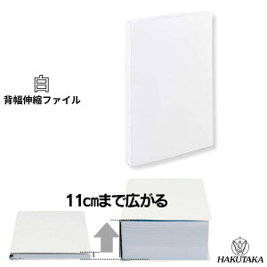 _ 5̂ P10{ ^ w10cm܂ōL wLk t@C GBi[t@C W4S-EP 1509