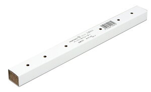 _ 0̂ P10{ ^ { w A4 10mm y[p[Zp[^[ A4PS-100 100{ 2560