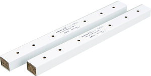 _ 0̂ P10{ ^ { w A4 20mm y[p[Zp[^[ A4PS-200 50{ 2561