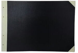 _ 0̂ P10{ ^ ԍ\ A2 ^  cA2E 3021