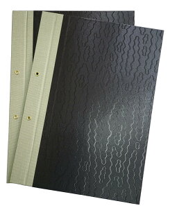 _ 5̂ P10{ ^ ԍ\ A4 c^  cA4S 2 3029