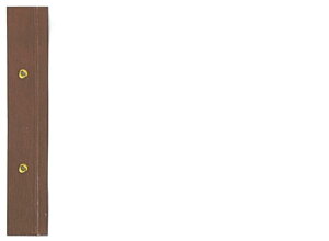 _ 0̂ P10{ ^ wԍ\ 8cm ST-480 3448