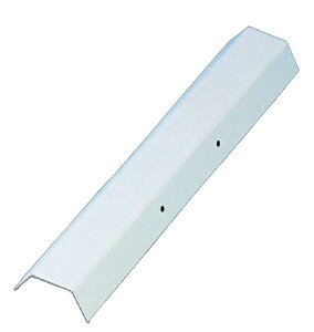 5�̂����� P5�{ �y �w�\�� A4 �w��3cm 20������ HS-43 5141