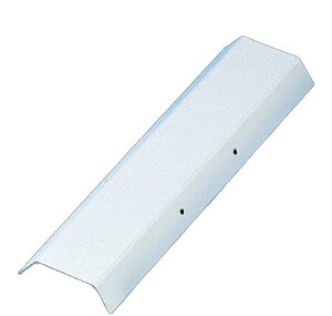 5�̂����� P5�{ �y �w�\�� A4 �w��5cm 20������ HS-45 5142