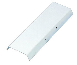 5�̂����� P5�{ �y �w�\�� A4 �w��8cm 20������ HS-48 5143