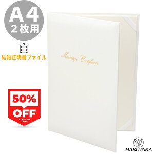_ 50%off! 0E5 P20{ ^ ؖ ؏t@C A4  ۊ t@C ܏t@C fUC  Jo[  䎆 P[X 񖇗p 9601