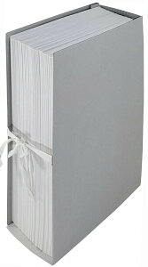 _ 0̂ P20{ ^ w10cm܂ōL wLk t@C J[GBi[t@CEX t@Xi[^Cv ORt