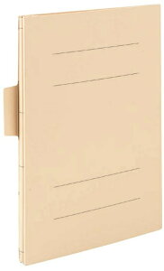 _ 5̂ P10{ ^ w10cm܂ōL wLk t@C J[GBi[t@CEX A4F