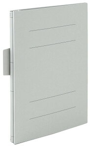 �_ 5�̂��� P10�{ �^ �w����10cm�܂ōL���� �w���L�k �t�@�C�� �J���[�G�B�i�[�t�@�C��EX A4F