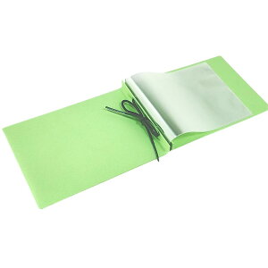 _ 1 _tf[ P20{ ^ |XgJ[h TCY tB250 oC_[ RNVoC_[tB ObY  ANX^ t@C |Pbg RNV