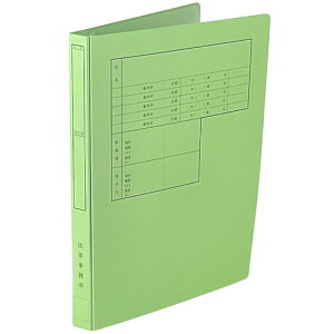 _ 0̂ P20{ ^ _ 5Zbgȏ  ^ ٌmtbgt@C  }`tt