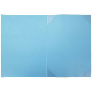 _ 0̂ P20{ ^ _ 3Zbgȏ  ^ A4p ܏ ܏t@C NX  ܏ [ ۊ t@C ܏P[X z_[ Ȉ ؏t@C A4 p 8022